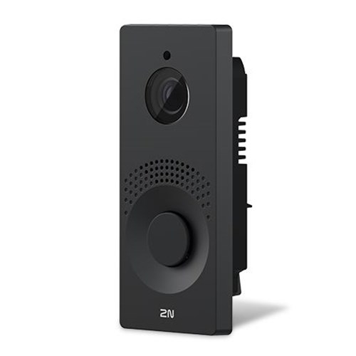AX9158106 b
